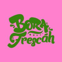 Bora Frescáh (@bora_frescah) 's Twitter Profile