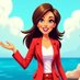 Virginie Real Estate (@virginierealest) Twitter profile photo Virginie Real Estate (@virginierealest) Twitter profile photo