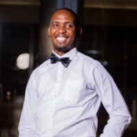 267 King ๐ (@dops_moenyane) 's Twitter Profile