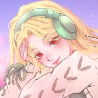 Cassiere Seiruvie💰| HIATUS (@cassieruvie) 's Twitter Profile