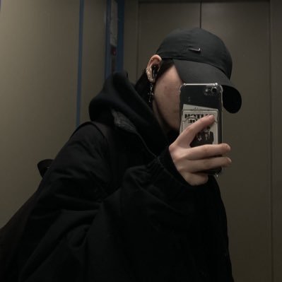 Danielaacepedaa's profile picture. 