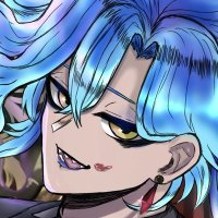 souriの襖部屋 (@souri_sub) 's Twitter Profile