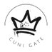 CuniGate (@cunigate1348) Twitter profile photo CuniGate (@cunigate1348) Twitter profile photo