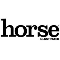Horse Illustrated (@hi_mag) 's Twitter Profile Photo