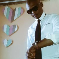 Kingsley Lempe (@kinglempe4life) 's Twitter Profile