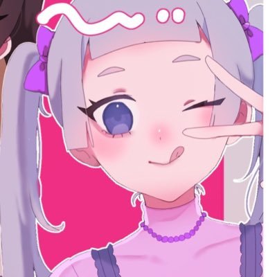 塩田みのるさんのプロフィール画像