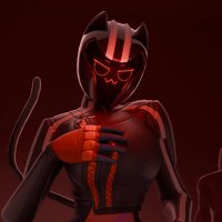 Heyondd (@heyondd) 's Twitter Profile Photo Heyondd (@heyondd) 's Twitter Profile Photo