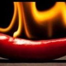 ksalsapekarj (@fladeia1976) 's Twitter Profile