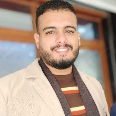 m_ali_R15's profile picture. ‏‏‏فنان بالمسرح القومي للأطفال وزارة الثقافة .مصر