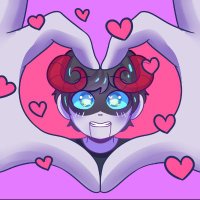 Jack Jack (@_elpapijack_) 's Twitter Profile