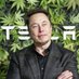 elonmusk (@elon12312354) Twitter profile photo elonmusk (@elon12312354) Twitter profile photo