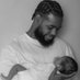 Boward Woward (@__jaylp) Twitter profile photo Boward Woward (@__jaylp) Twitter profile photo