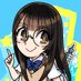 あいなら (@inara29m) Twitter profile photo あいなら (@inara29m) Twitter profile photo