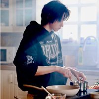 𝑚𝑎𝑖.。*・゚ (@sunjae_door) 's Twitter Profile
