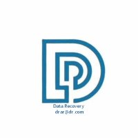 DRAR Data Recovery (@derarshuli) 's Twitter Profile