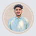 Rk Rakib💯 (@rkrakibofficial) Twitter profile photo Rk Rakib💯 (@rkrakibofficial) Twitter profile photo