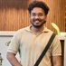 0xmaddy (@madhusudan91263) Twitter profile photo 0xmaddy (@madhusudan91263) Twitter profile photo