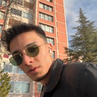 iXeonN (@ixeonn_) Twitter profile photo