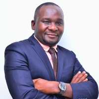 kiiza jonan (@nankizaaki) 's Twitter Profile