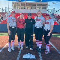 Grace Torgerson (@gracetorg0817) 's Twitter Profile