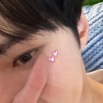 엔시티 도영