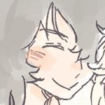 γ‘γγπ5/3ζ±1γΉ47a (@chog_e_) 's Twitter Profile