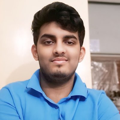 👨💻Finding opportunities in Ai Startup
✉️suhailnwzx@gmail.com