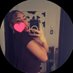 ๐ (@mvendpieds) Twitter profile photo ๐ (@mvendpieds) Twitter profile photo