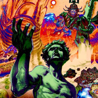 mayatrash_'s profile picture. physicist | transcend the hive-geist | accelerate decentralization | orthodoxy is unconsciousness | shitposts live in my head rent free
