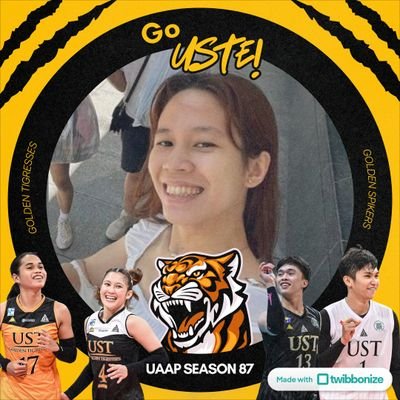 UAAP generalist | come for rational takes, leave because I fanboyed too much