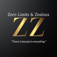 ZZ (@booth_zz_shop) 's Twitter Profile Photo ZZ (@booth_zz_shop) 's Twitter Profile Photo