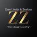 ZZ (@booth_zz_shop) Twitter profile photo ZZ (@booth_zz_shop) Twitter profile photo