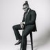 Michael Todd (@iammiketodd) Twitter profile photo Michael Todd (@iammiketodd) Twitter profile photo