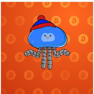 EbiniTabenyang's profile picture. 