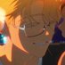 time to get 𝓯𝓻𝓮𝓪𝓴𝔂 (@defnotmxkvlio) Twitter profile photo time to get 𝓯𝓻𝓮𝓪𝓴𝔂 (@defnotmxkvlio) Twitter profile photo