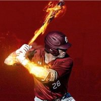 Dev Ze Dong πΊπΈ (@hotdevtakes) 's Twitter Profile