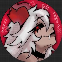 Xessa (@dreamon_xessa) 's Twitter Profile