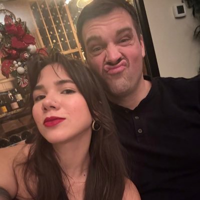Maudibert's profile picture. Pomp’s Crypto Academy (Cohort 11) #, HODLer, DeFi and Crypto Gaming, Shine on you crazy Diamond Hands 💎🤲 Roll that beautiful Meme footage