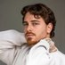 Matt DeLuise (@mattdeluise) Twitter profile photo Matt DeLuise (@mattdeluise) Twitter profile photo
