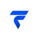 Follaw Marketing (@follawmarketing) Twitter profile photo Follaw Marketing (@follawmarketing) Twitter profile photo