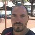 Rone Waldo da Silva Ribeiro Rone (@waldo79244) Twitter profile photo Rone Waldo da Silva Ribeiro Rone (@waldo79244) Twitter profile photo