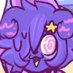 🔮AuRawra🔮 (@sleepy_pubby) Twitter profile photo 🔮AuRawra🔮 (@sleepy_pubby) Twitter profile photo