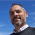 Fernando Carlos (@fercarloslp) Twitter profile photo Fernando Carlos (@fercarloslp) Twitter profile photo