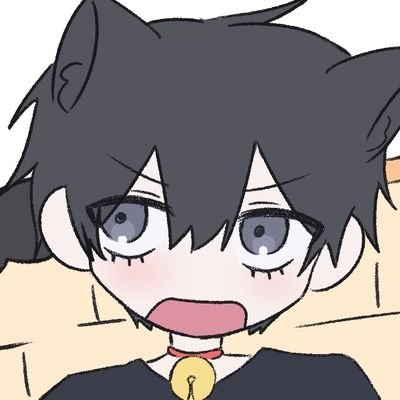 rrrracu's profile picture. 이 미친 사랑의 끝은 어디인가
사랑이 아니라 그냥 미친이라 끝도 없다