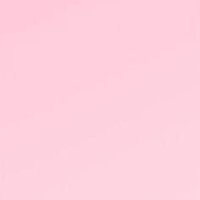 Mouse (@smolmouse8) 's Twitter Profile