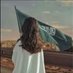 مرام عبدالعزيز (@zyzmram59233) Twitter profile photo مرام عبدالعزيز (@zyzmram59233) Twitter profile photo
