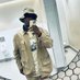dielan (@dielan1649771) Twitter profile photo dielan (@dielan1649771) Twitter profile photo