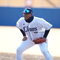 Leandro cedeño (@learcedeo) 's Twitter Profile