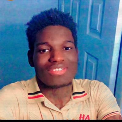 salomonjune20's profile picture. 