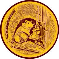 アンコウ1999（渾名:あんこ） 春例初参加【そ44b】 (@uncletoms2000) 's Twitter Profile Photo